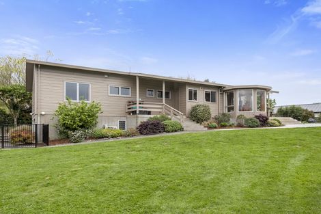 Photo of property in 19 Banks Road, Matamata, 3400