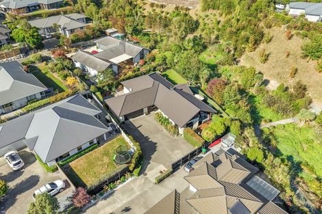 Photo of property in 12 Sanctuary Drive, Stoke, Nelson, 7011