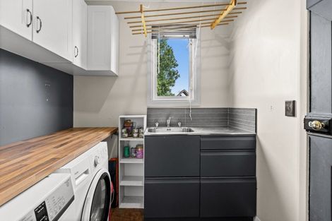 Photo of property in 508 Southampton Street West, Hastings, 4122