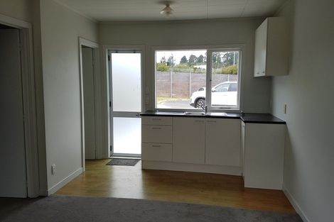 Photo of property in 2 Chester Avenue, Greenhithe, Auckland, 0632