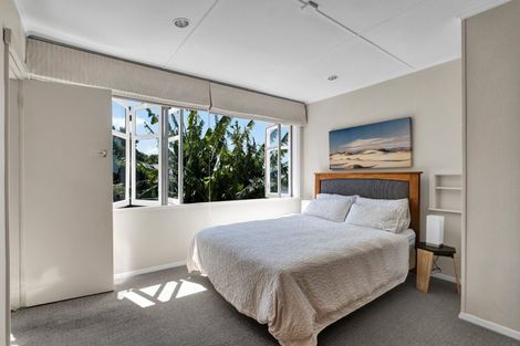 Photo of property in 38 Lawry Street, Blagdon, New Plymouth, 4310