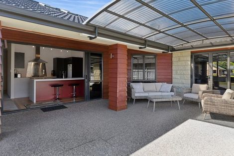 Photo of property in 6 Simpson Lane, Matamata, 3400