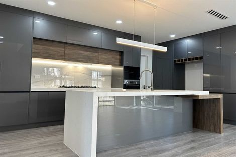 Photo of property in 69 Castlebane Drive, Flat Bush, Auckland, 2019