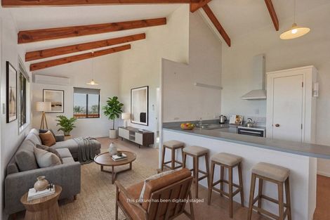 Photo of property in 5 Cable Bay Block Road, Cable Bay, 0420