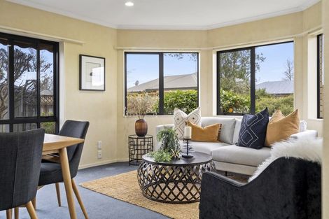 Photo of property in 270 Thomas Road, Rototuna North, Hamilton, 3210