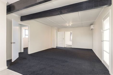 Photo of property in 4 Paki Street, Huntly, 3700