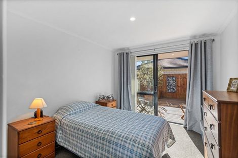 Photo of property in 13 Fernbird Avenue, Te Kauwhata, 3710