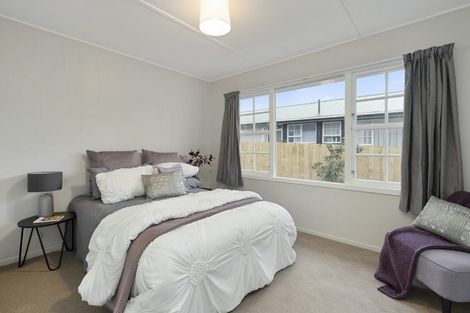 Photo of property in 89b Main Road, Wainuiomata, Lower Hutt, 5014