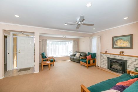 Photo of property in 27 Aberdeen Drive, Dinsdale, Hamilton, 3204