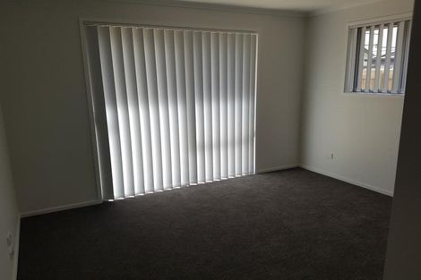 Photo of property in 40 Rainsford Road, Pukekohe, 2120