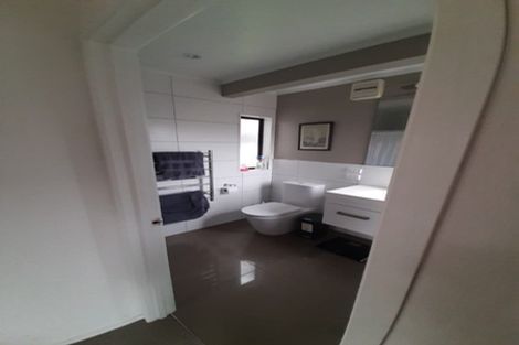 Photo of property in 4/45 Rawene Road, Birkenhead, Auckland, 0626