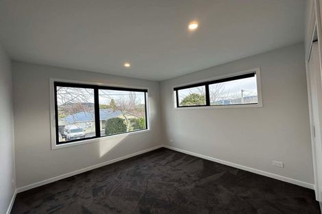 Photo of property in 36c Oxford Crescent, Ebdentown, Upper Hutt, 5018