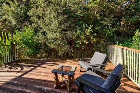 Photo of property in 74f Heretaunga Square, Silverstream, Upper Hutt, 5019