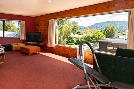 Photo of property in 1 Heartwood Lane, Ohakune, 4625
