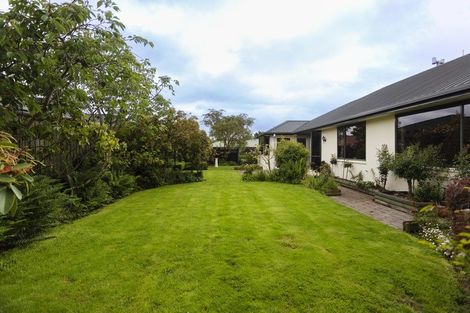 Photo of property in 1 Hannah Place, Holmes Hill, Oamaru, 9401