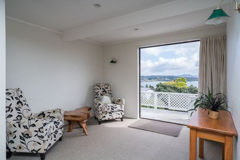 Photo of property in 23 Fidelis Avenue, Snells Beach, 0920