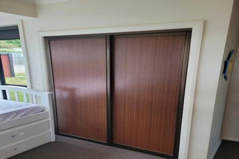 Photo of property in 37 Martin Loop, Tasman, Upper Moutere, 7175