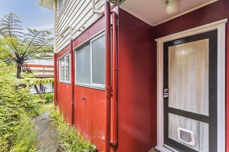 Photo of property in 45 Chartwell Drive, Crofton Downs, Wellington, 6035