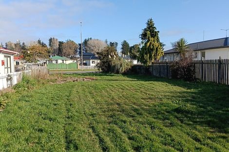 Photo of property in 147 Regent Street, Heidelberg, Invercargill, 9812