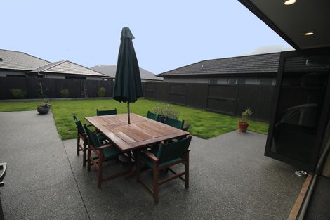 Photo of property in 73 Mataroa Crescent, Flagstaff, Hamilton, 3210