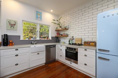 Photo of property in 177 Tasman Street, Nelson, 7010