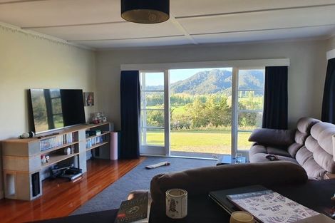 Photo of property in 75 Omaunu Road, Kaeo, 0479