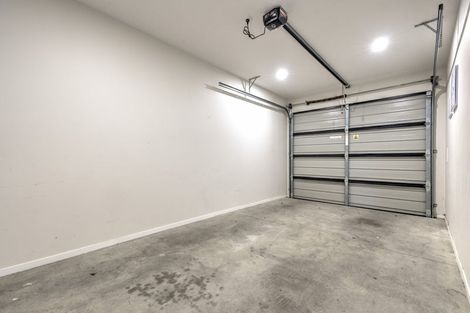 Photo of property in 18 Village Quarter Lane, Frankton, Hamilton, 3204