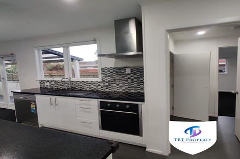 Photo of property in 45 Cargill Street, Papakura, 2110