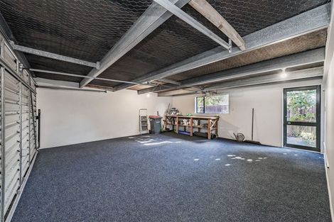 Photo of property in 3/118a Sawyers Arms Road, Northcote, Christchurch, 8052