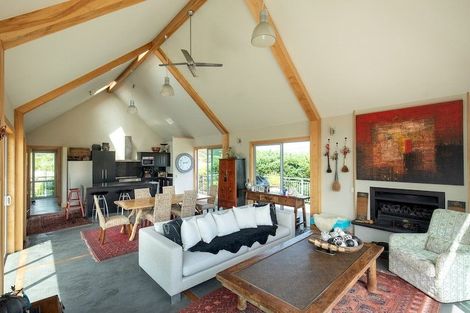 Photo of property in 1 Peak View Ridge, Wanaka, 9305