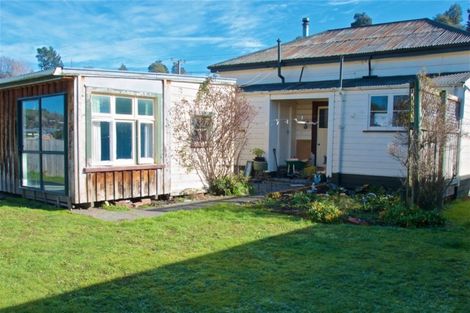 Photo of property in 32 Linnet Street, Taihape, 4720