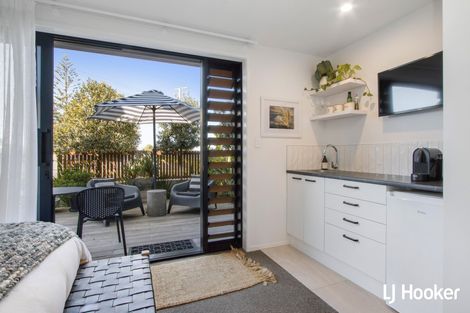 Photo of property in 3/15 Edinburgh Street, Waihi Beach, 3611