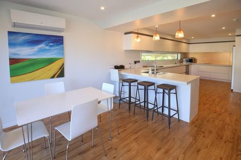 Photo of property in 103a York Place, Dunedin Central, Dunedin, 9016