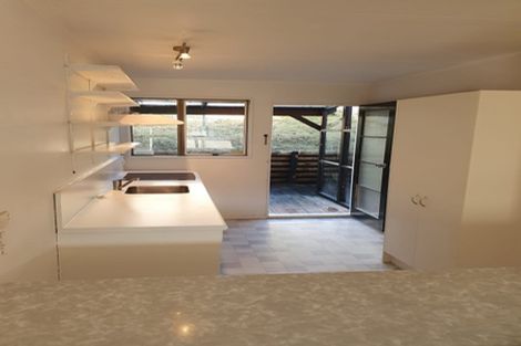 Photo of property in 6 Makatote Grove, Churton Park, Wellington, 6037