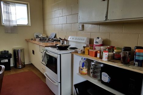 Photo of property in 107 Waltham Road, Sydenham, Christchurch, 8023