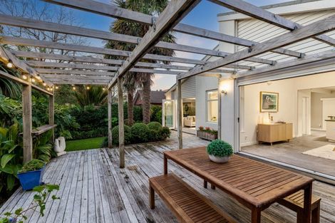 Photo of property in 57a Hautana Street, Woburn, Lower Hutt, 5010