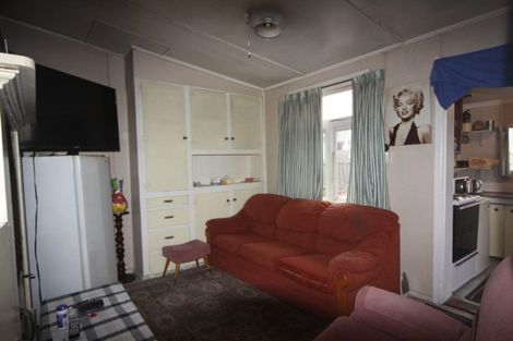 Photo of property in 36 Matilda Street, Seaview, Timaru, 7910