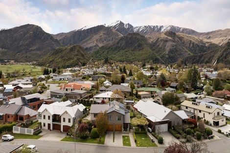 Photo of property in 19 Bracken Street, Arrowtown, 9302