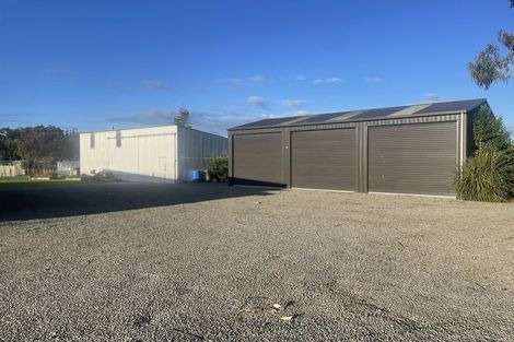 Photo of property in 31 Princes Street, Waimate, 7924