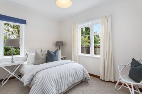 Photo of property in 16 Bounty Street, Bryndwr, Christchurch, 8053