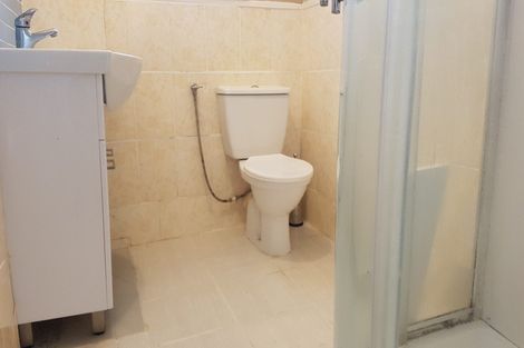 Photo of property in 45 Moore Street, Hillcrest, Auckland, 0627