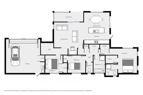 Photo of property in 56b Alberta Road, Glen Avon, New Plymouth, 4312