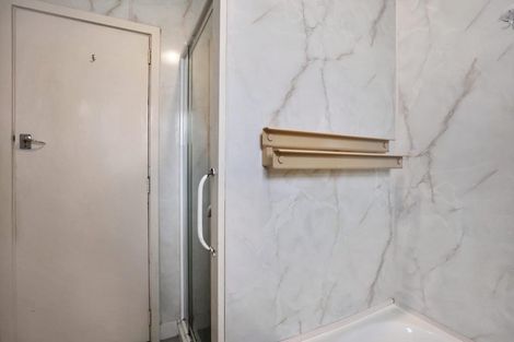 Photo of property in 109 Creek Road, Allenton, Ashburton, 7700