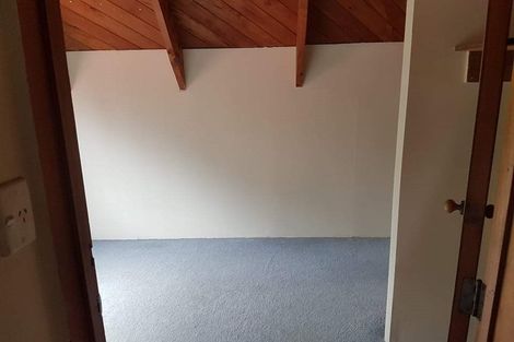 Photo of property in 576 Cemetery Road, Maunu, Whangarei, 0170