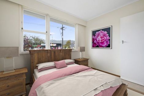 Photo of property in 1087 Fergusson Drive, Clouston Park, Upper Hutt, 5018