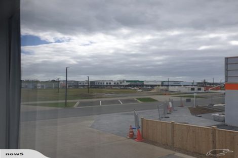 Photo of property in 184 Seventh View Avenue, Beachlands, Auckland, 2018