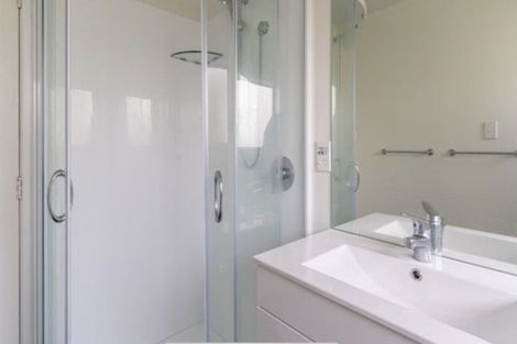 Photo of property in 8 Jellicoe Place, Solway, Masterton, 5810