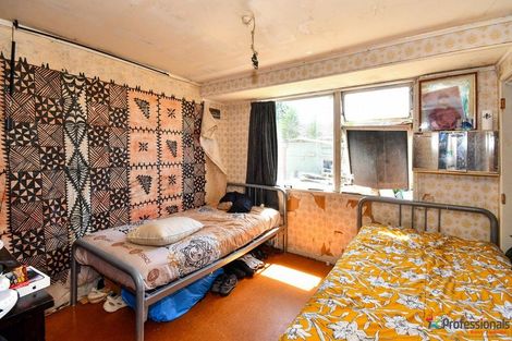 Photo of property in 1 Cardrona Place, Favona, Auckland, 2024