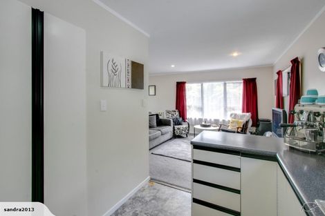 Photo of property in 22 Milton Road, Bluff Hill, Napier, 4110