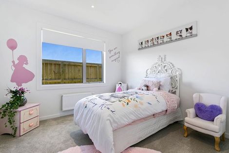 Photo of property in 32 Wai Terrace, Wharewaka, Taupo, 3330